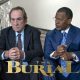 review film the burial