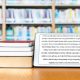 sejarah dan perkembangan buku digital