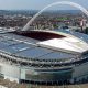stadion wembley inggris