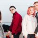 tren warna fashion terbaru yang wajib dicoba