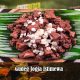 artikel resep masakan nusantara