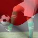 artikel seputar sepak bola indonesia