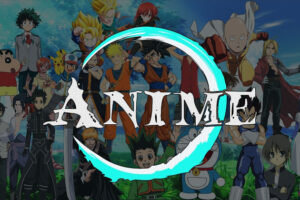 filsafat di balik setiap cerita anime