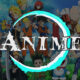 filsafat di balik setiap cerita anime