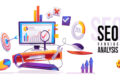 google search console untuk optimasi seo