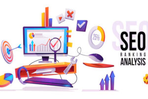 google search console untuk optimasi seo
