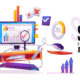 google search console untuk optimasi seo