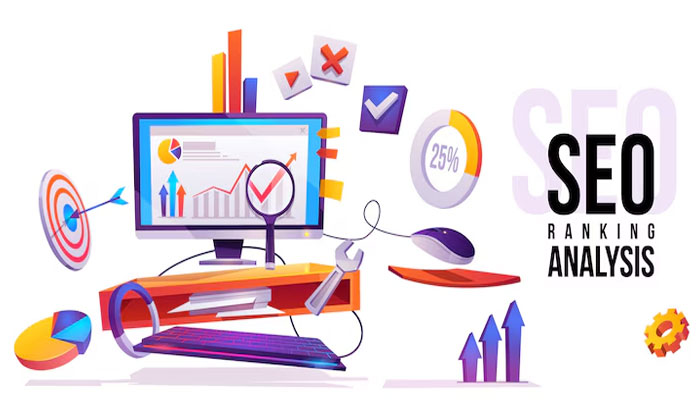 google search console untuk optimasi seo