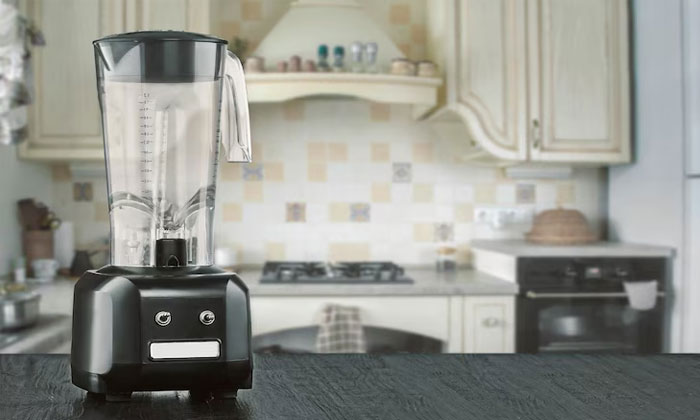 memilih blender sesuai kebutuhan