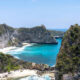 pulau cantik nusa penida