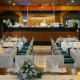 restoran abhayagiri yogyakarta