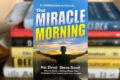 review buku the miracle morning