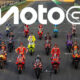 sejarah awal motogp