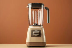 tips memilih blender