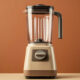 tips memilih blender