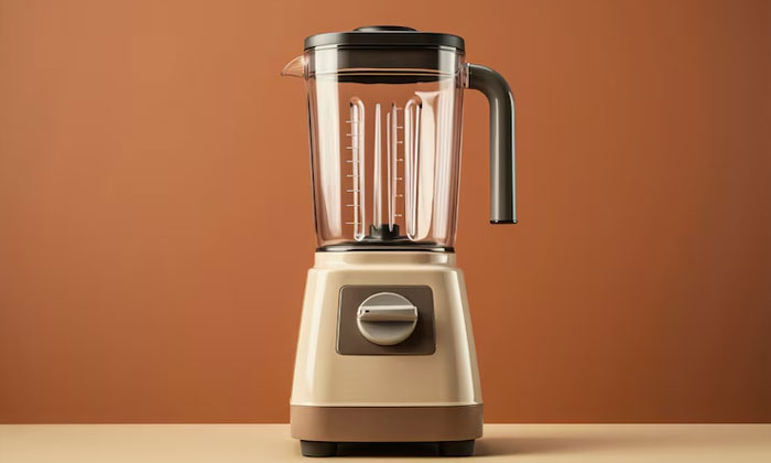 tips memilih blender