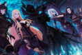 anime the eminence in shadow
