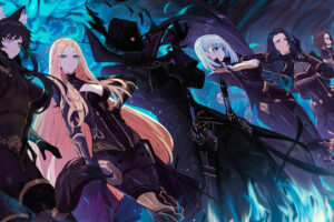 anime the eminence in shadow