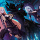 anime the eminence in shadow