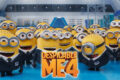 despicable me 4
