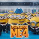 despicable me 4