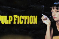 film pulp fiction 1994