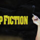 film pulp fiction 1994