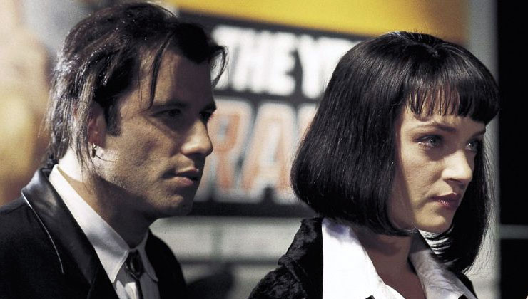 film pulp fiction revolusi sinema