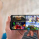 game android yang viral