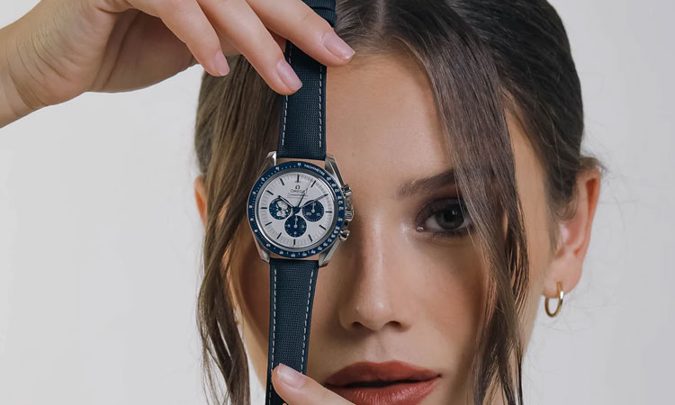 Tempat Jual Jam Tangan Bekas Profesional Dan Terpercaya