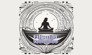 Filsafat Eksistensial