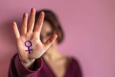 Filsafat Feminisme